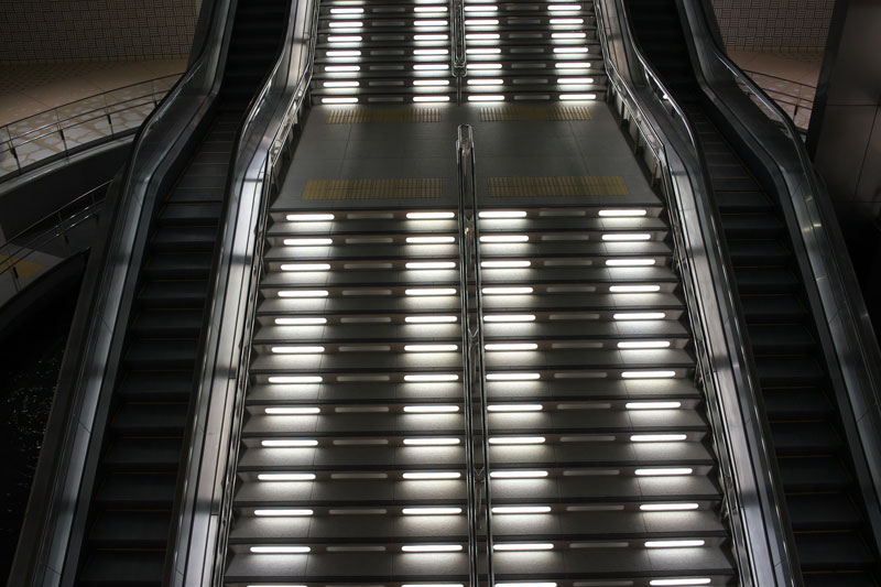 #639 金沢駅 その①_d0342652_15532878.jpg