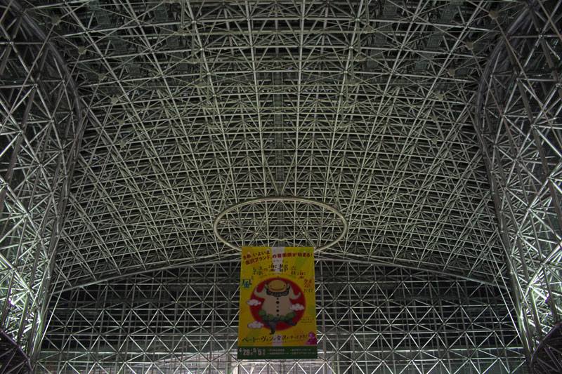 #639 金沢駅 その①_d0342652_15543153.jpg