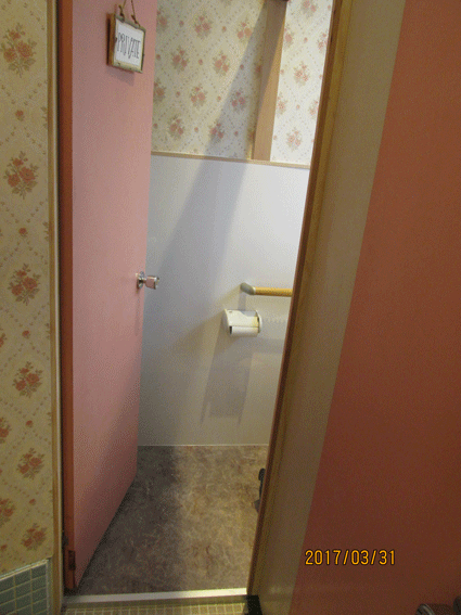 b0129758_1685391.gif