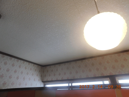 b0129758_1691591.gif