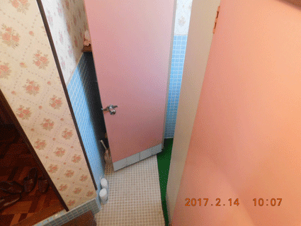 b0129758_169486.gif