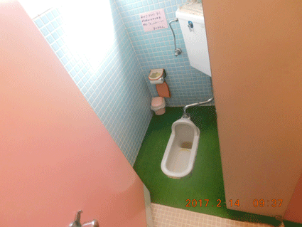 b0129758_169938.gif