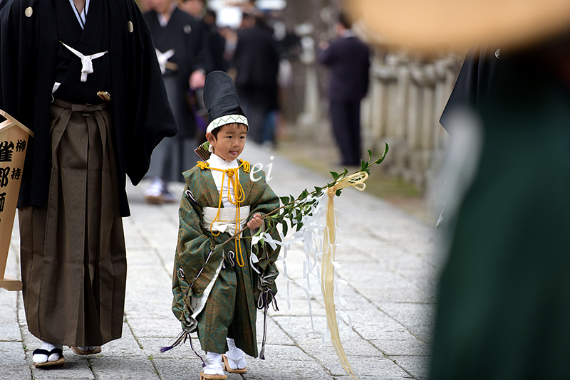 長浜曳山祭　速報 -3_c0317868_04583062.jpg