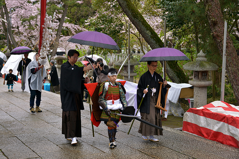 長浜曳山祭　速報 -3_c0317868_05050322.jpg