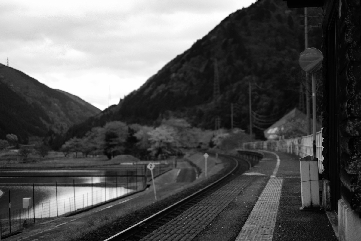 e0340268_15401916.jpg