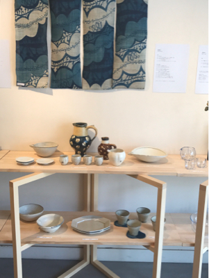 花咲き緑薫る展 本日最終日_b0353974_13230036.jpg