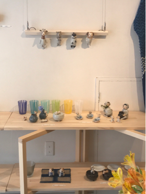 花咲き緑薫る展 本日最終日_b0353974_13230177.jpg
