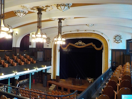 e0126875_11313370.jpg