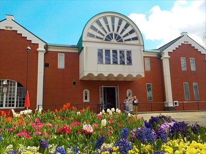 e0126875_11314899.jpg