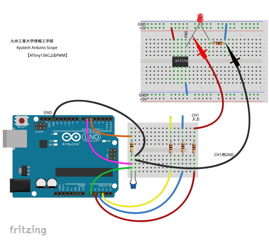  arduinoによるオシロスコープ3 (4/17)_a0034780_00213370.png