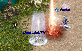 b0083880_07253685.png