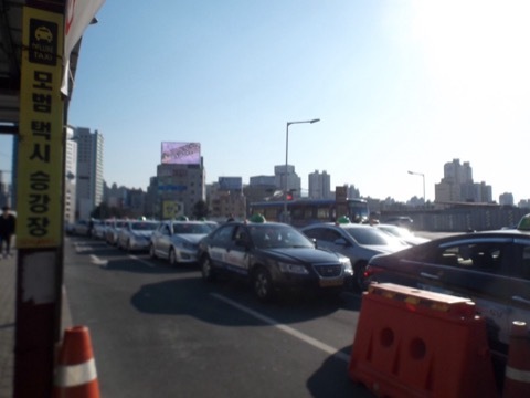 d0115985_08471509.jpeg