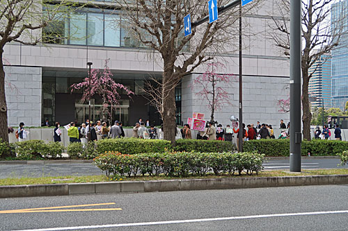 a0188487_0544195.jpg