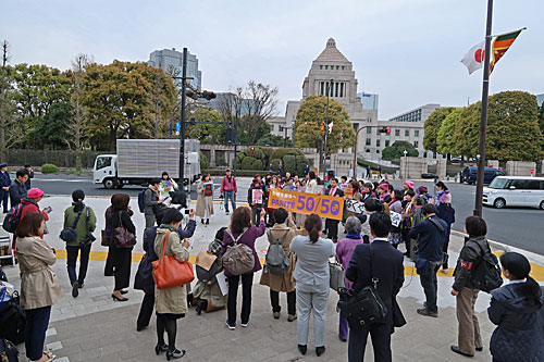 a0188487_0552066.jpg