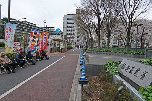 a0188487_0553151.jpg