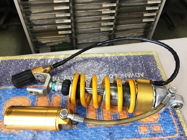 a0186689_08000556.jpg