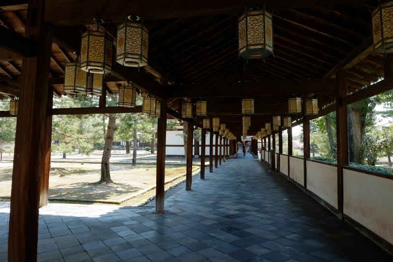 萬福寺_b0195589_22472145.jpg