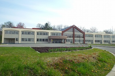 b0191190_00382525.jpg