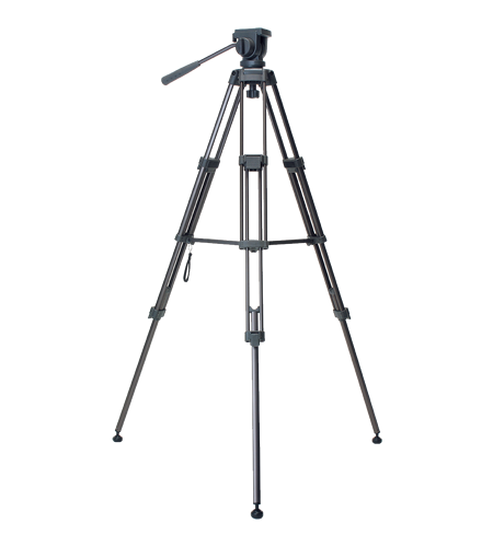 b0207491_10114352.png