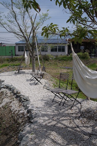 b0119493_00045167.jpg