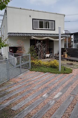 b0119493_00054098.jpg