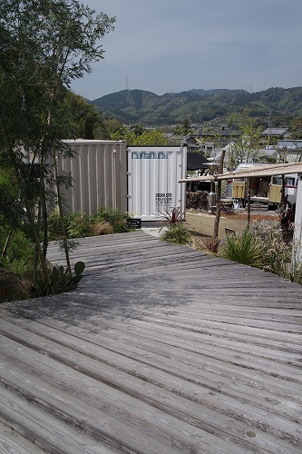 b0119493_00225002.jpg