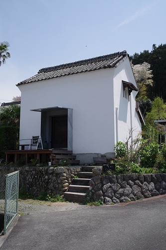 b0119493_00391626.jpg