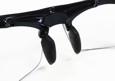 Zerorh+(ゼロアールエイチプラス)サングラスSTYLUS(スティルス)ジャパンモデル発売開始!_c0003493_20510672.jpg