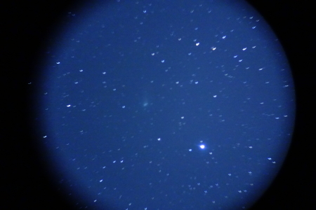 ジョンソン彗星を見よう_e0120896_07255303.jpg