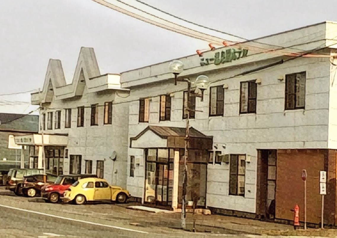 b0199097_13372636.jpg