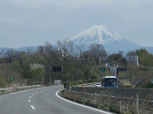 東京に帰って来ました♪_c0090198_20442037.jpg