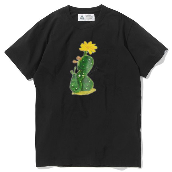 CHALLENGER NEW ITEMS!!!!!_d0101000_11343423.jpg