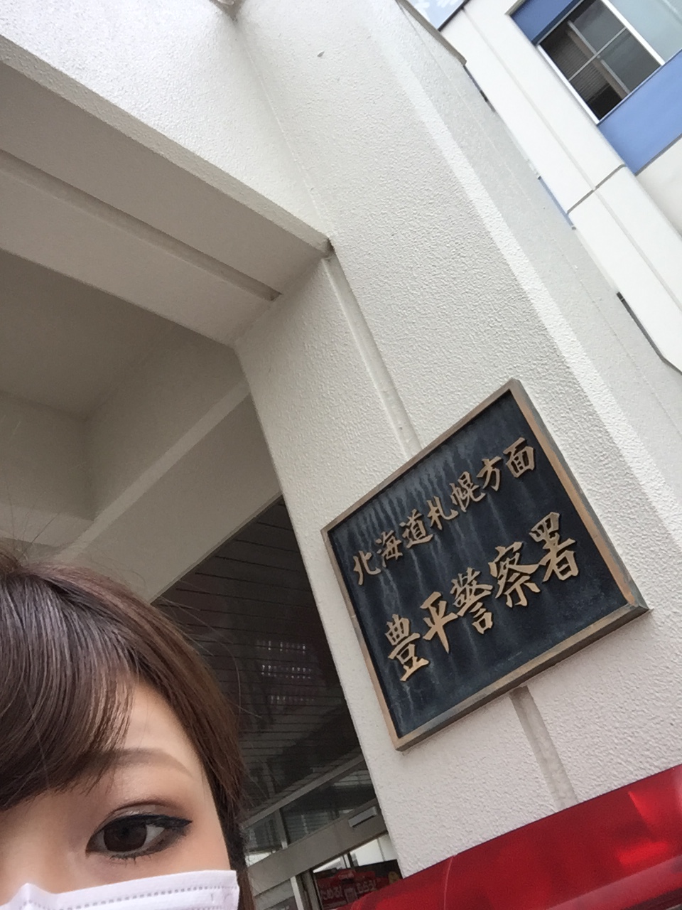 4月19日 水曜日のひとログ∩`・◇・) タイヤ交換・組み換えご予約お待ちしてます♬TOMMY_b0127002_1657339.jpg