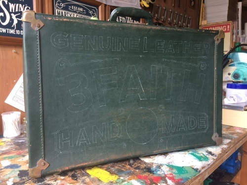 ◆ OLD TEUNK ◆_c0078202_11445792.jpg