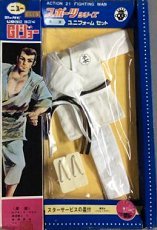 資料/スポーツシリーズ (ニューGIジョー)_d0164702_18363427.jpg
