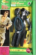 資料/スポーツシリーズ (ニューGIジョー)_d0164702_18402793.jpg