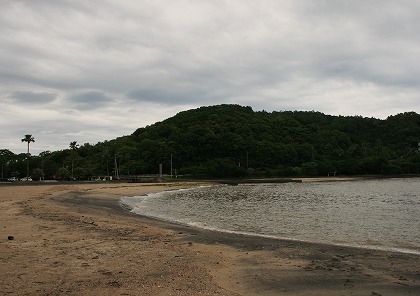 海の夢を見ている_d0360206_12282881.jpg