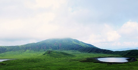 旅はポメ連れ・盛夏編_d0360206_12310090.jpg