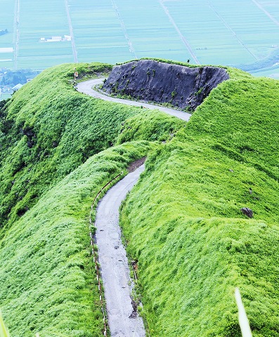 旅はポメ連れ・この旅の終点_d0360206_12310853.jpg