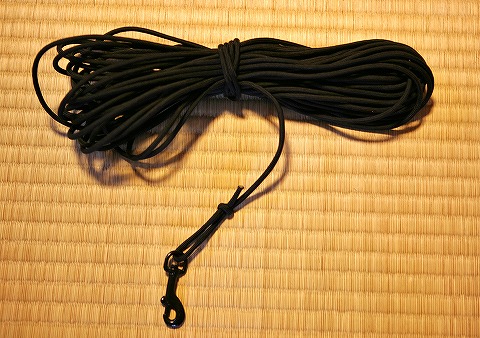 体感せよ!!_d0360206_13000049.jpg