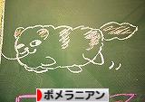 Dream comes true_d0360206_13014138.jpg