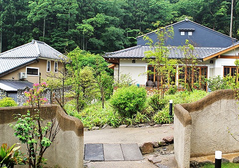 湯布院にて大団円_d0360206_13033402.jpg