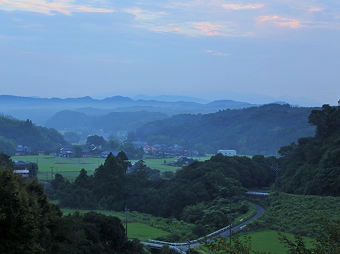 休みだわっしょい!!_d0360206_13072904.jpg