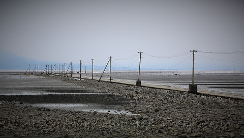 実は夏休みだったのだ_d0360206_13082250.jpg
