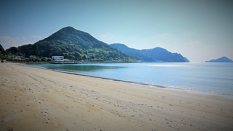 満点ドライブ_d0360206_13115372.jpg