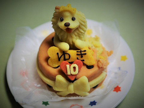 誕生日は大忙し_d0360206_13163733.jpg