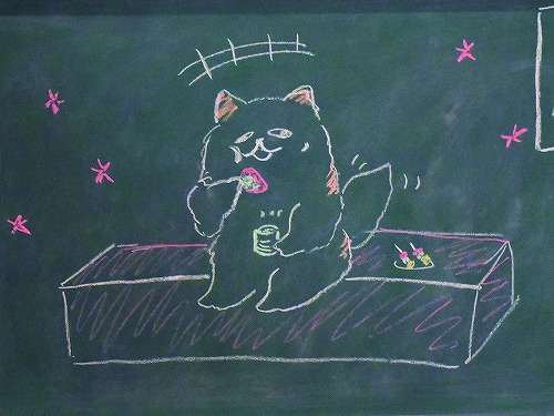 春ならば、春らしく_d0360206_13373260.jpg