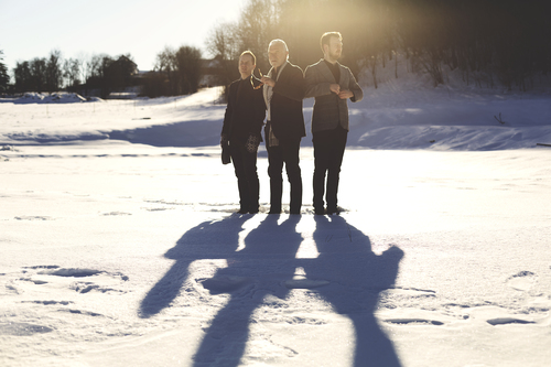 John Pål Inderberg Trio の初来日公演まであと一か月_e0081206_9421827.jpg