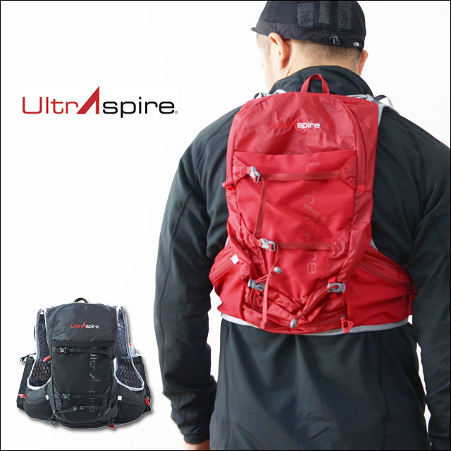 UltrAspire [ウルトラスパイア] Zygos 2.5 Japan [19681045] ザイゴス2.5山本健一モデル MEN\'S/LADY\'S_f0051306_19440356.jpg