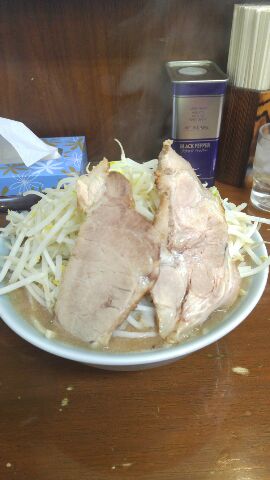 初めまして(^^)/RIKKAです♪_c0294909_19595939.jpg